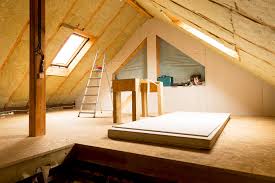 Best Commercial Insulation Services  in Pocasset, MA